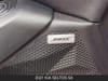26 imagen en miniatura de 2021 Kia Seltos SX