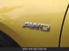 27 imagen en miniatura de 2021 Kia Seltos SX
