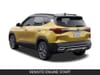 7 imagen en miniatura de 2021 Kia Seltos SX