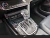 20 imagen en miniatura de 2021 Kia Seltos SX