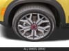 11 imagen en miniatura de 2021 Kia Seltos SX