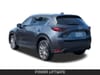 7 imagen en miniatura de 2021 Mazda CX-5 Grand Touring Reserve
