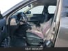 14 imagen en miniatura de 2021 Mazda CX-5 Grand Touring Reserve