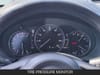 20 imagen en miniatura de 2021 Mazda CX-5 Grand Touring Reserve