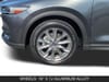 11 imagen en miniatura de 2021 Mazda CX-5 Grand Touring Reserve