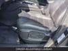 15 imagen en miniatura de 2021 Mazda CX-5 Grand Touring Reserve