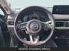 12 imagen en miniatura de 2021 Mazda CX-5 Grand Touring Reserve
