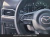 18 imagen en miniatura de 2021 Mazda CX-5 Grand Touring Reserve