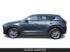 5 imagen en miniatura de 2021 Mazda CX-5 Grand Touring Reserve