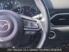 19 imagen en miniatura de 2021 Mazda CX-5 Grand Touring Reserve