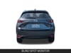 8 imagen en miniatura de 2021 Mazda CX-5 Grand Touring Reserve