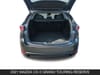 24 imagen en miniatura de 2021 Mazda CX-5 Grand Touring Reserve
