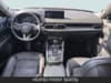 13 imagen en miniatura de 2021 Mazda CX-5 Grand Touring Reserve