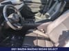 14 imagen en miniatura de 2021 Mazda Mazda3 Select