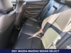 16 imagen en miniatura de 2021 Mazda Mazda3 Select