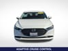 4 imagen en miniatura de 2021 Mazda Mazda3 Select