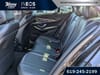 14 thumbnail image of  2021 Mercedes-Benz E-Class E 350