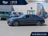 4 thumbnail image of  2021 Mercedes-Benz E-Class E 350