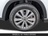 11 thumbnail image of  2021 Mercedes-Benz GLE GLE 350