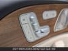 15 thumbnail image of  2021 Mercedes-Benz GLE GLE 350