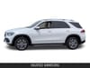 5 thumbnail image of  2021 Mercedes-Benz GLE GLE 350