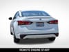 6 thumbnail image of  2021 Nissan Altima 2.5 S