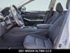 13 thumbnail image of  2021 Nissan Altima 2.5 S