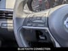 16 thumbnail image of  2021 Nissan Altima 2.5 S