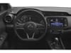10 thumbnail image of  2021 Nissan Kicks SR