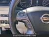 17 imagen en miniatura de 2021 Nissan Murano SL