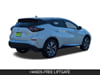 9 imagen en miniatura de 2021 Nissan Murano SL