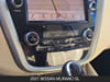 23 imagen en miniatura de 2021 Nissan Murano SL