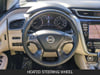 12 imagen en miniatura de 2021 Nissan Murano SL
