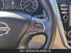 18 imagen en miniatura de 2021 Nissan Murano SL