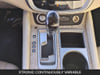 20 imagen en miniatura de 2021 Nissan Murano SL