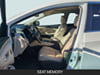14 imagen en miniatura de 2021 Nissan Murano SL