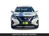 4 imagen en miniatura de 2021 Nissan Murano SL