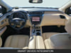 13 imagen en miniatura de 2021 Nissan Murano SL