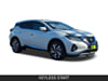 2 imagen en miniatura de 2021 Nissan Murano SL