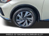 11 imagen en miniatura de 2021 Nissan Murano SL