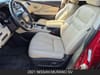 14 thumbnail image of  2021 Nissan Murano SV