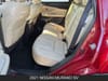 17 thumbnail image of  2021 Nissan Murano SV
