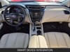 13 thumbnail image of  2021 Nissan Murano SV