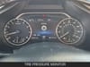 20 thumbnail image of  2021 Nissan Murano SV