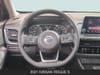 12 thumbnail image of  2021 Nissan Rogue S