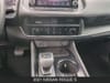 23 thumbnail image of  2021 Nissan Rogue S