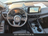 13 imagen en miniatura de 2021 Nissan Rogue SL