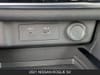 21 imagen en miniatura de 2021 Nissan Rogue SV