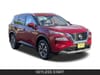 2 imagen en miniatura de 2021 Nissan Rogue SV