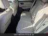15 imagen en miniatura de 2021 Nissan Rogue SV